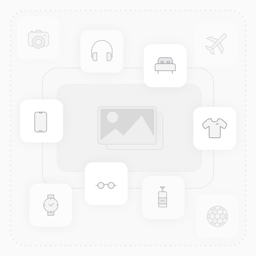 MAZE CEVIZ REKTIFIYE  سيراميك جرانيت تركي