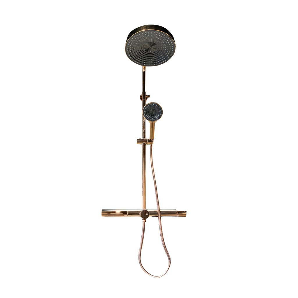 SHOWER SET S1910-1RGB خلاط شاور صيني