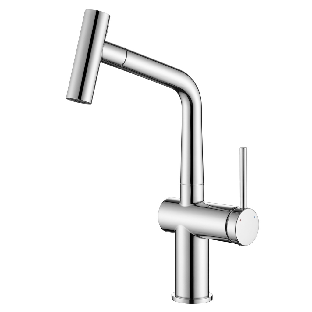 K 2106C خلاطات مطابخ صيني