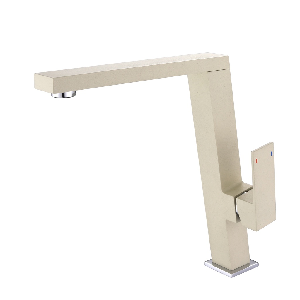 K2031YWD خلاطات مطابخ صيني