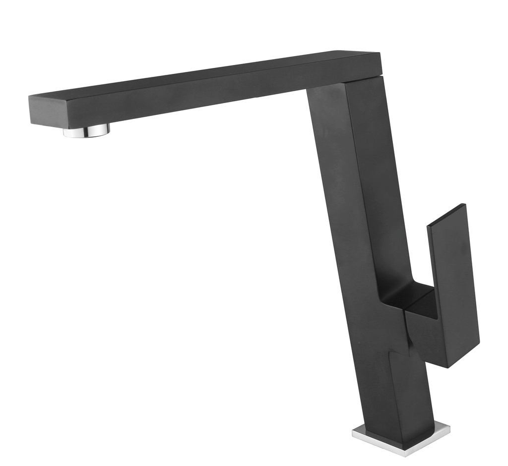 K2031 MB  خلاطات مطابخ صيني