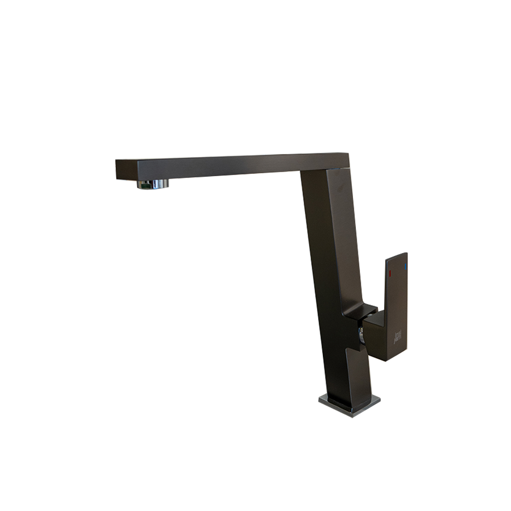 K 2031 GM خلاطات مطابخ صيني