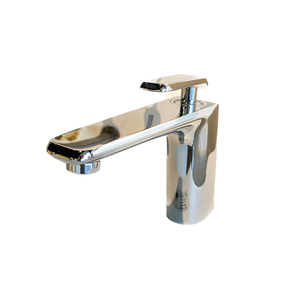 BASIN MIXER B1014-C خلاطات مغاسل صيني