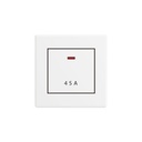 S7-skin feeling 45A Switch
