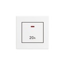 S7-skin feeling 20A Switch