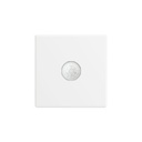 S7-skinfeeling fan switch