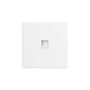 S7-skinfeeling tel socket