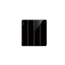 S7-glass 4gang 2way