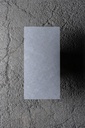 سيراميك ( 30*60) 66R23-1