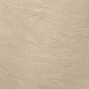 بدائل الحجر ( 60*90) SL -106