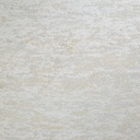 بدائل الحجر ( 60*90) SGS-104