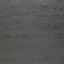بدائل الحجر ( 60*90) PT-202