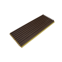 شرايح 90WYCC-141X