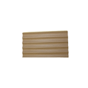 شرايح 140BLB-123X