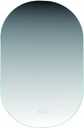 MIRRO-A ( 80*50)