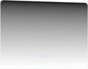 MIRRO-B ( 80*60)