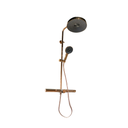 خلاط شاور SHOWER HEAD - S1910RGB