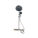 خلاط شاور SHOWER HEAD -S1915GM