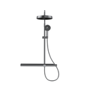 SHOWER HEAD -S1910-1GBM
