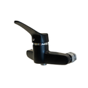 EGE SHOWER MIXER - EG 117 SB