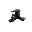 KARE BATH MIXER - KA101 SB