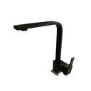 KARE DECK MOUNTED SINK MIXER - KA 315 SB