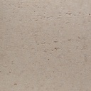 بدائل الحجر ( 90*60) Ct-301