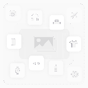 BUIL IN SHOWER-S1204GM خلاطات صيني